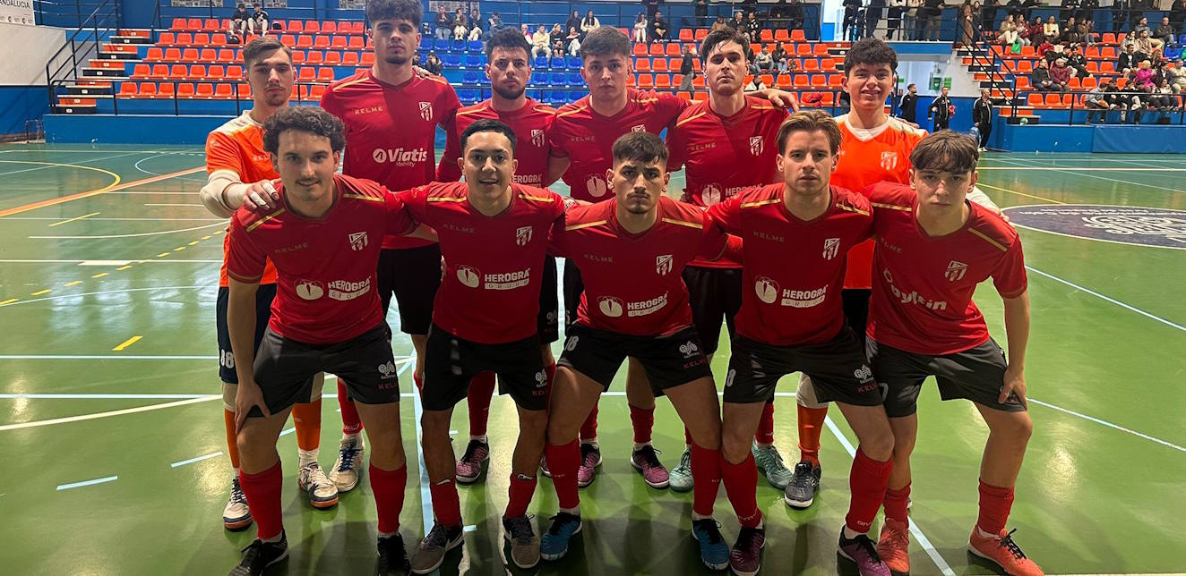 Descripción de la imagen