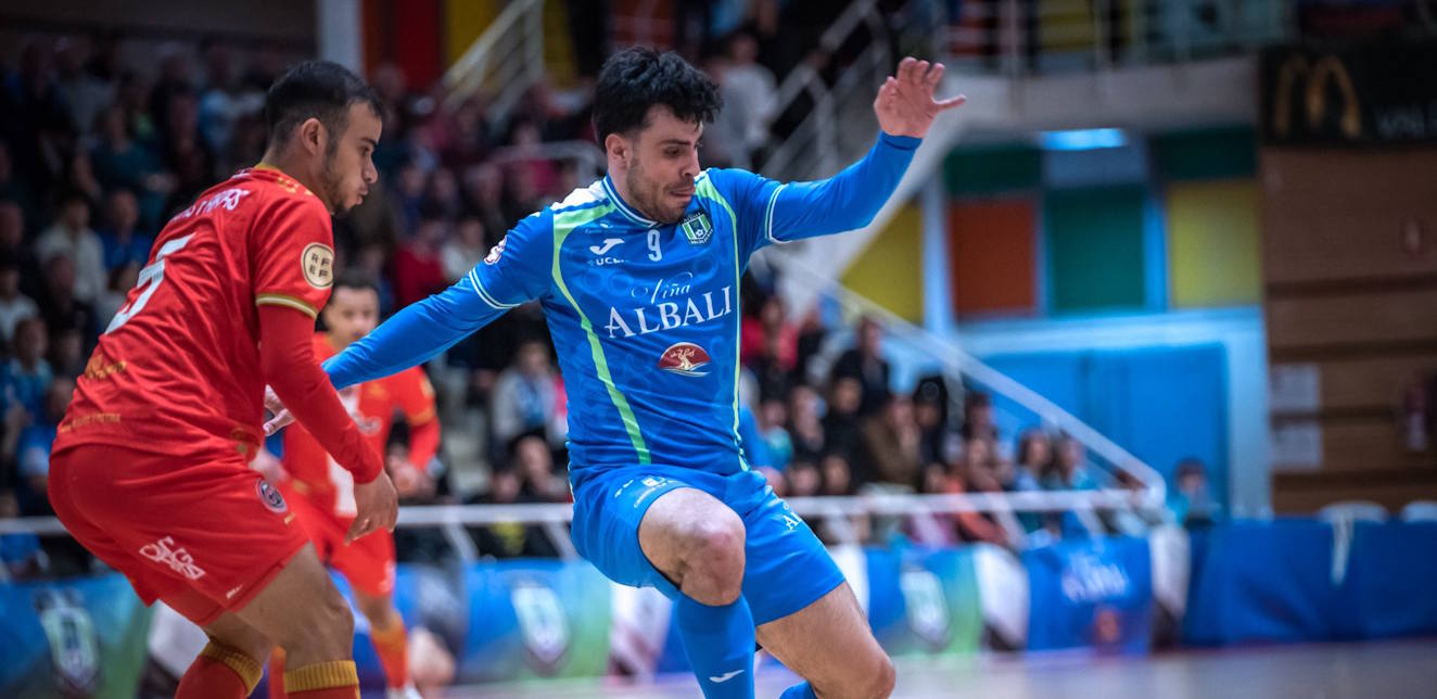 Descripción de la imagen