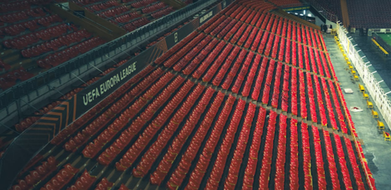 Coeficiente UEFA: ¿Cómo se deciden las plazas para 2027?