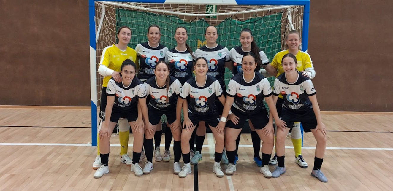 Descripción de la imagen