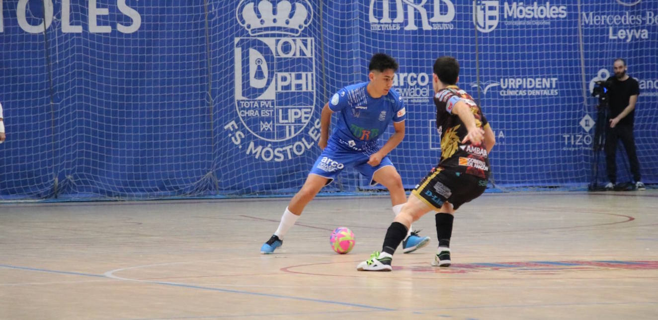 Descripción de la imagen