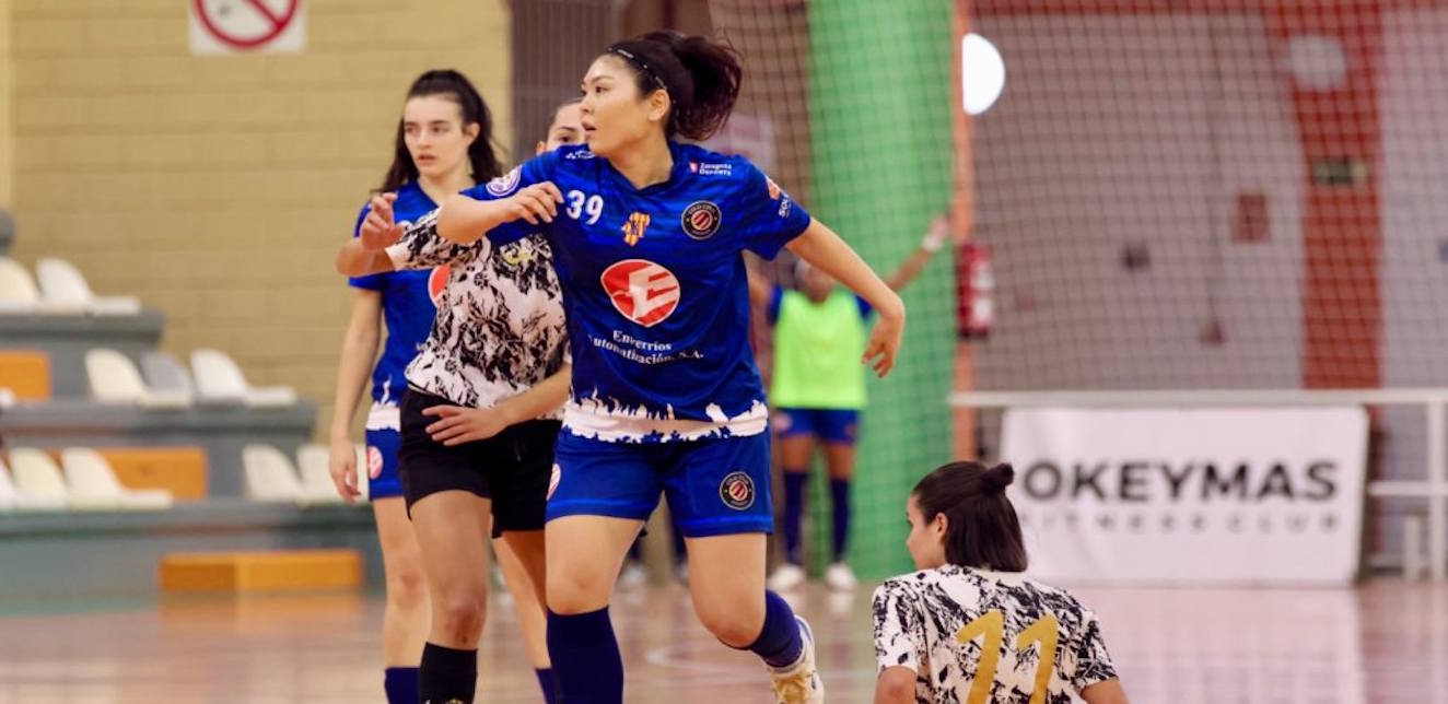 Descripción de la imagen