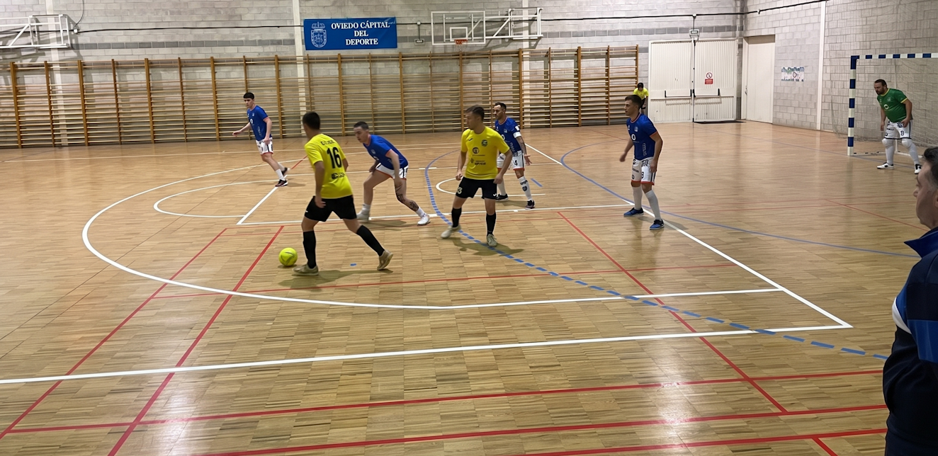 Descripción de la imagen