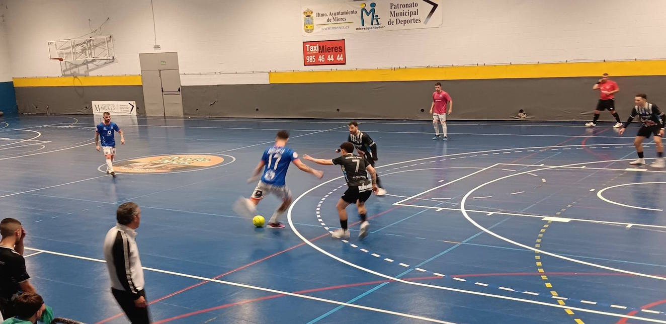 Descripción de la imagen