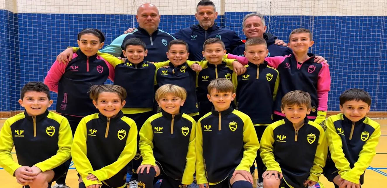 Descripción de la imagen