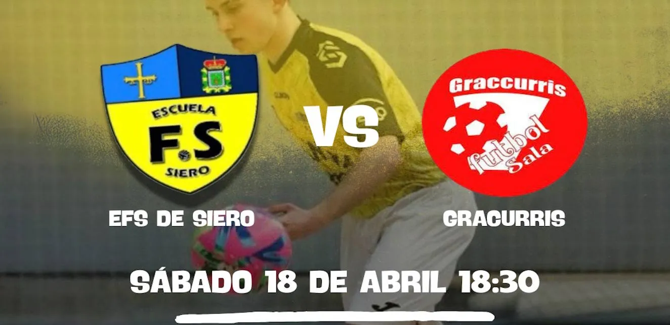 El honor y la supervivencia a examen: La representación asturiana afronta una exigente Jornada 24