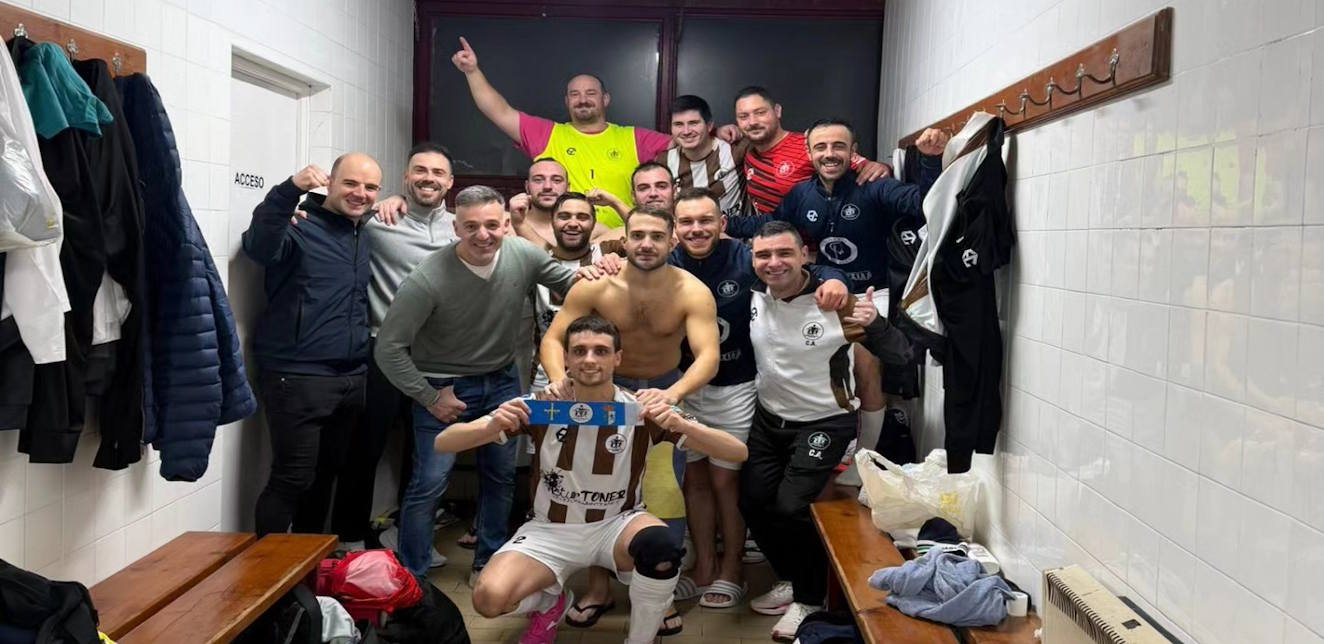 La Arena F.S. defiende su hegemonía a domicilio mientras el Pichuchos F.S. afila sus armas para asaltar el liderato