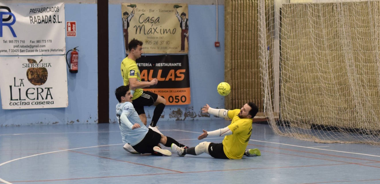 Resacas coperas y finales por la supervivencia: El resto de la Jornada 24 al detalle