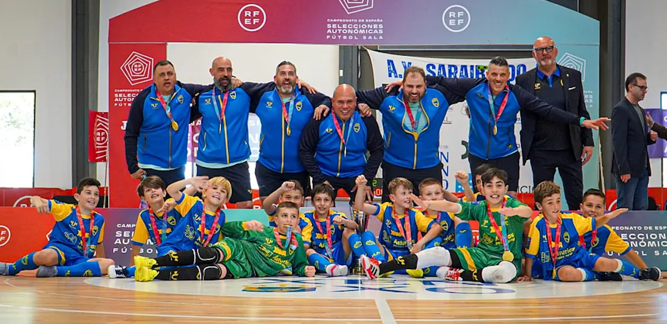 Descripción de la imagen