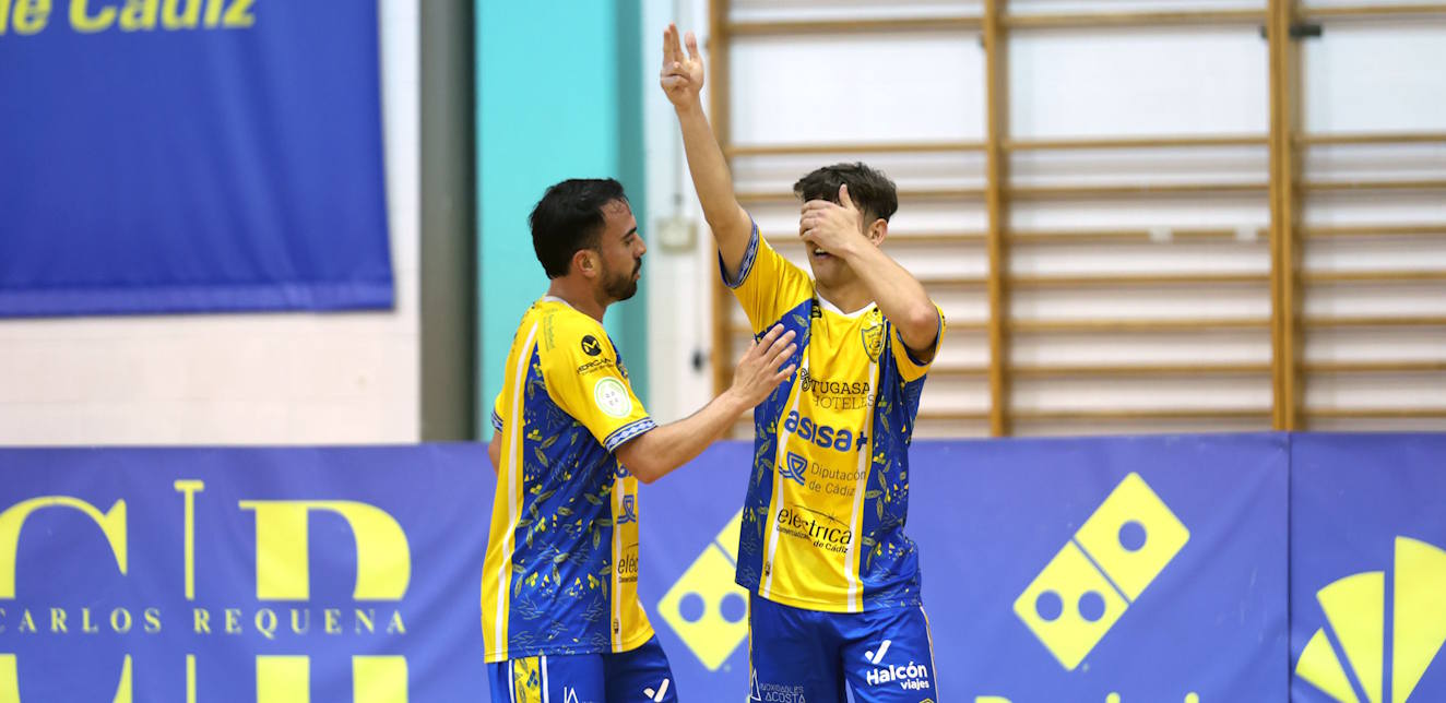 Descripción de la imagen