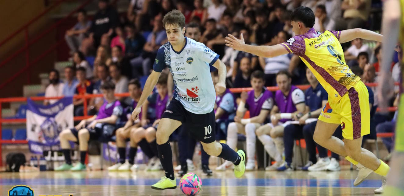 Descripción de la imagen