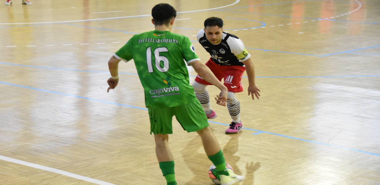 Descripción de la imagen