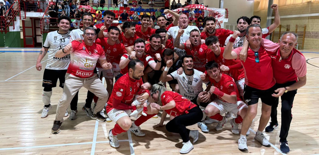 Descripción de la imagen