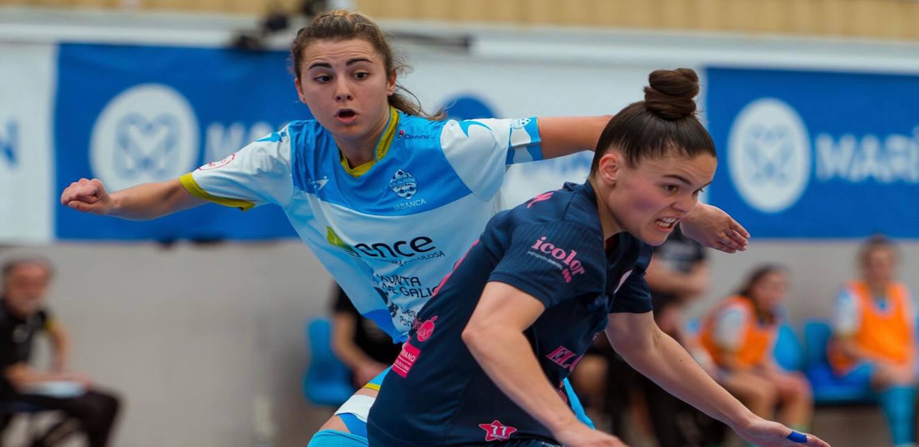 Descripción de la imagen