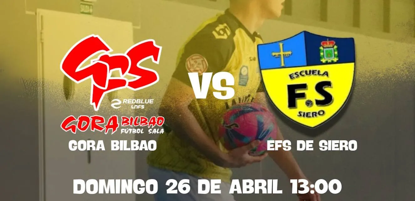 Recta final en la División de Honor Juvenil: Siero y Gijón respiran; Cacolas y La Esperanza se aferran a la épica