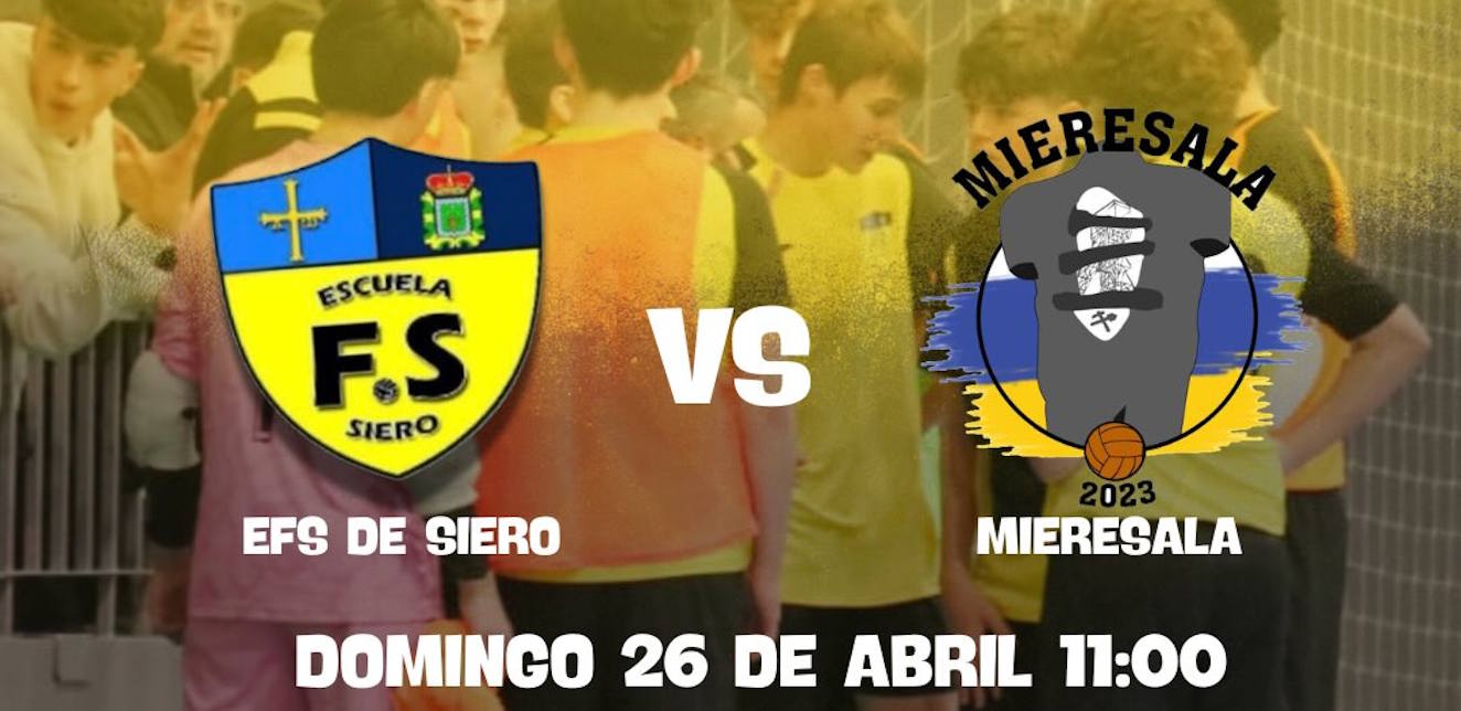 Descripción de la imagen