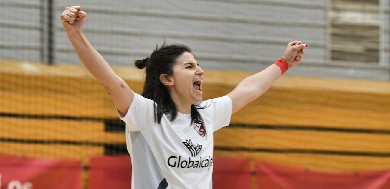 Descripción de la imagen