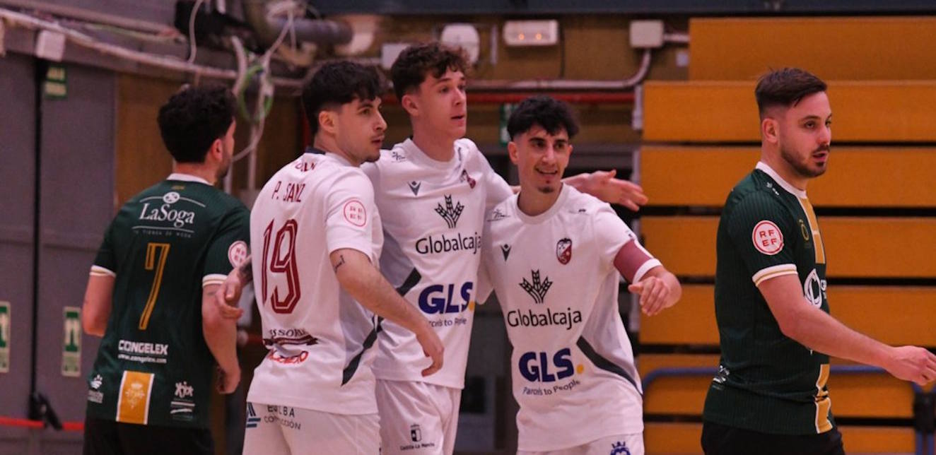 Descripción de la imagen