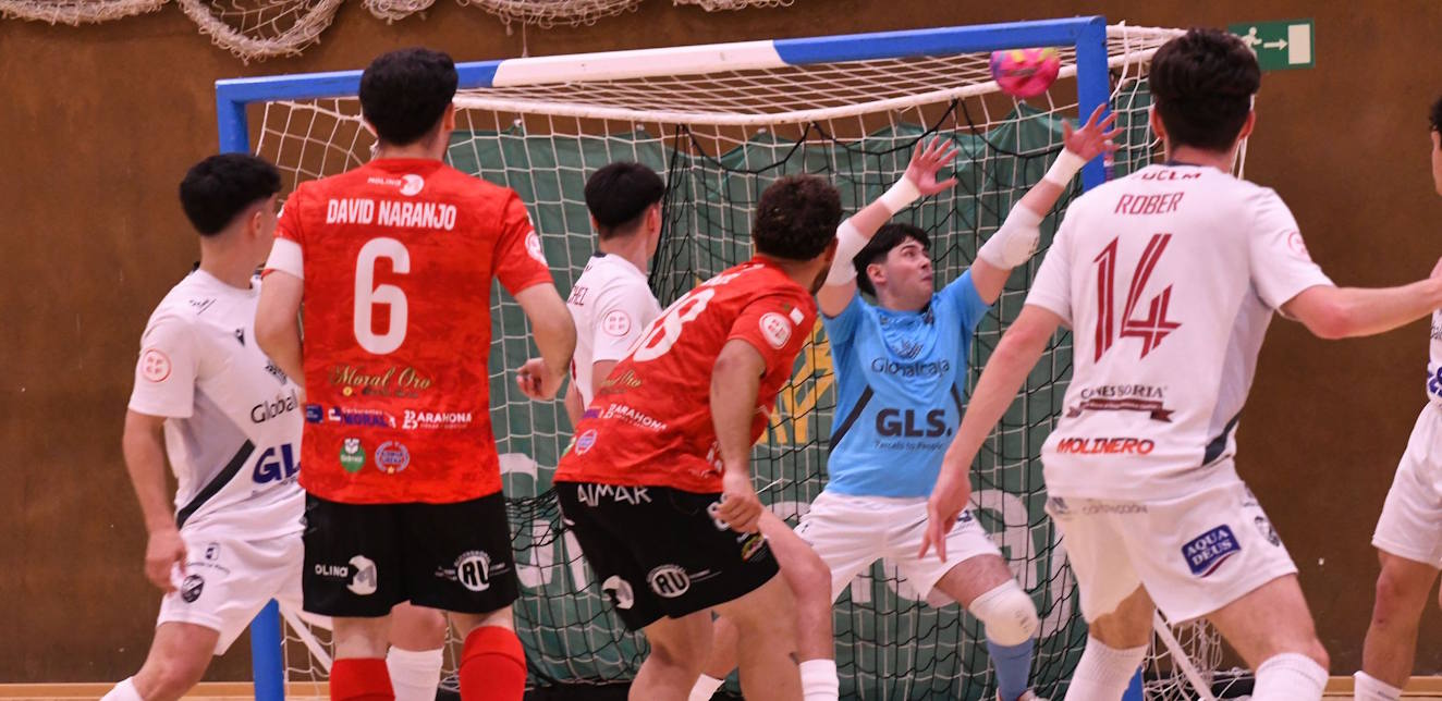 Descripción de la imagen