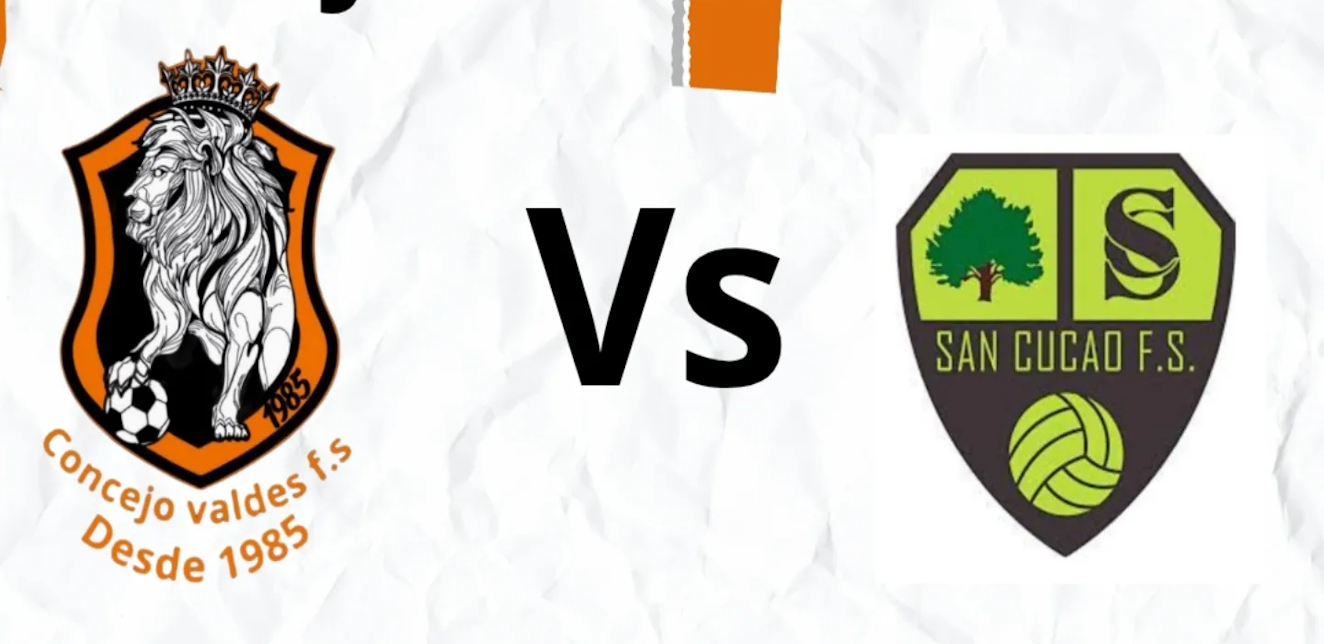 Descripción de la imagen