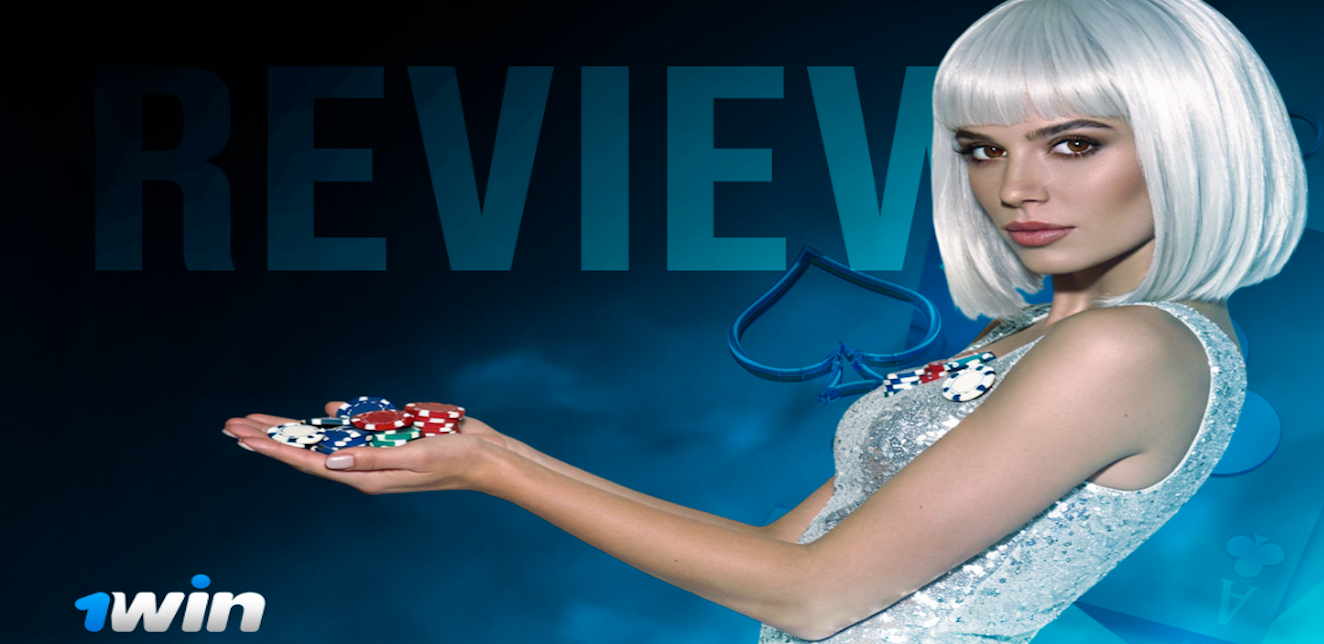 Descripción de la imagen