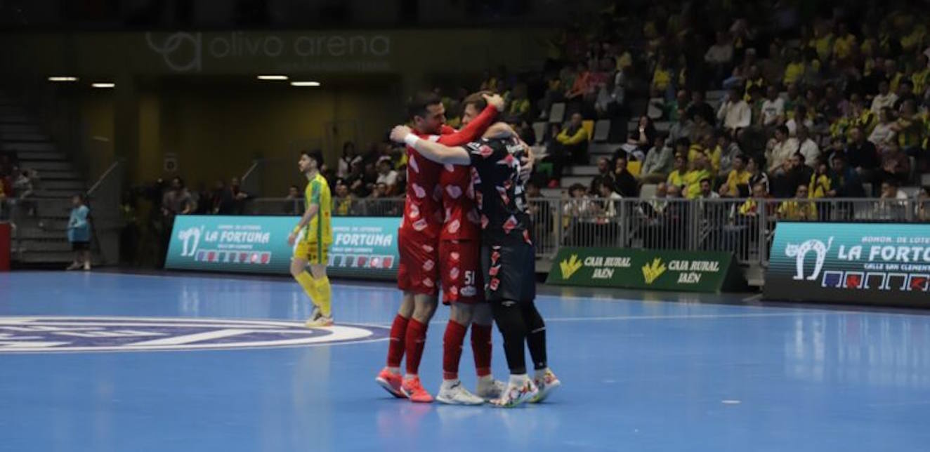 Descripción de la imagen