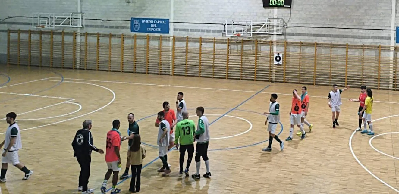 Emoción a raudales: La carrera por la Copa y el sufrimiento por la permanencia no dan respiro.