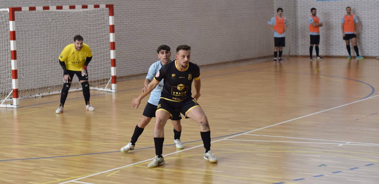 Jornada 26 al rojo vivo: Billetes coperos y finales agónicas en el abismo de la Tercera Asturiana.