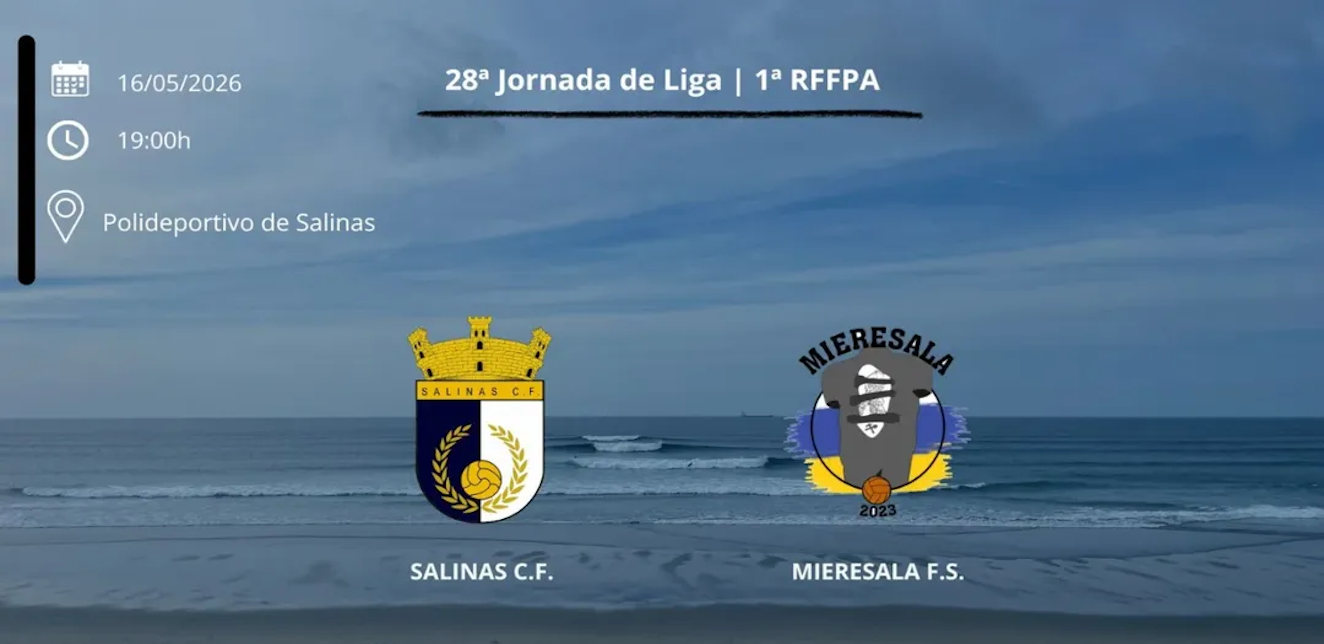 Descripción de la imagen
