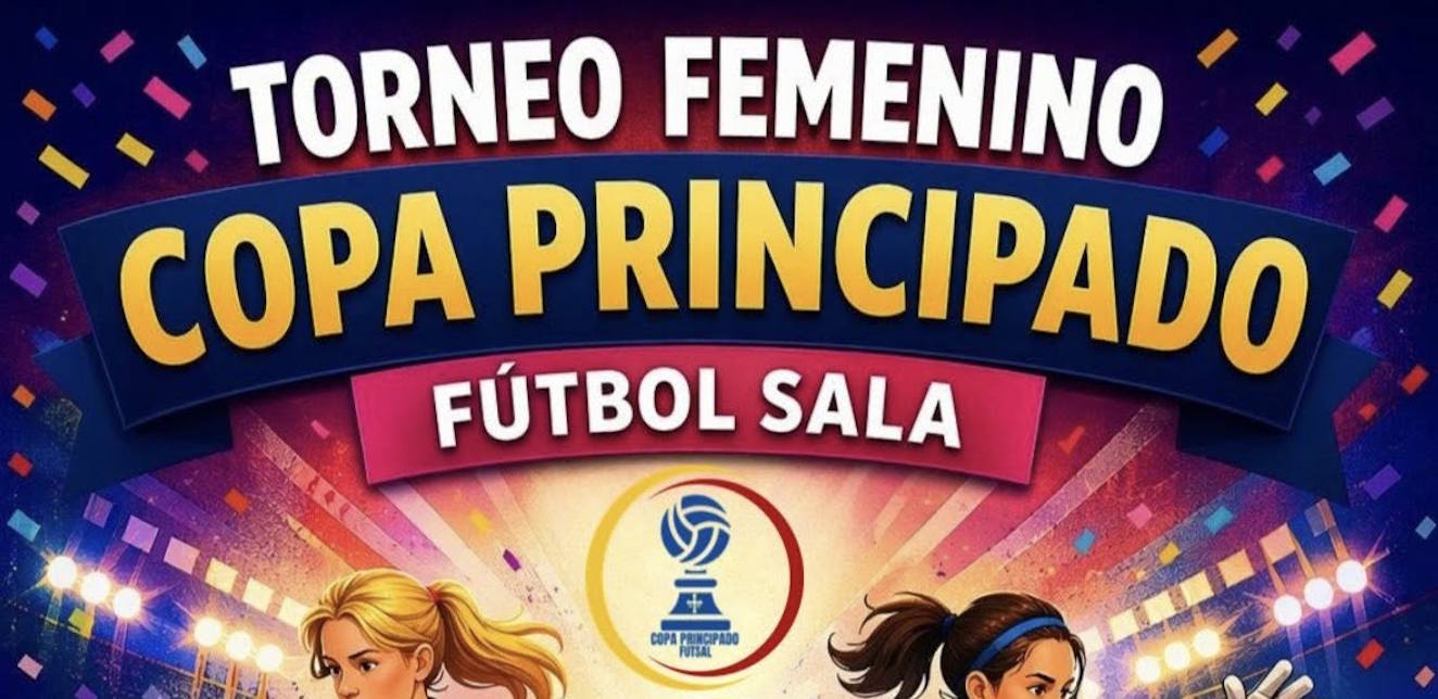 Descripción de la imagen
