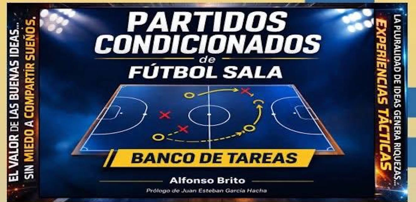 Descripción de la imagen
