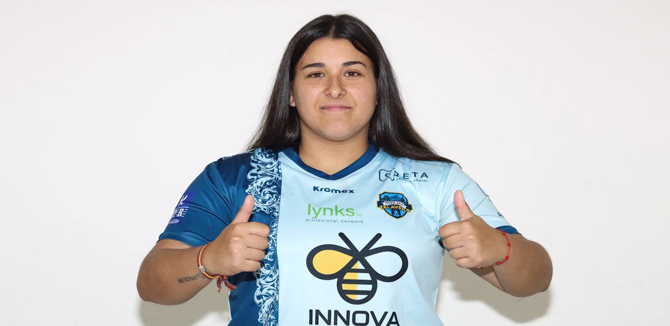 Descripción de la imagen