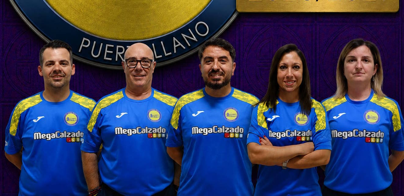 Descripción de la imagen