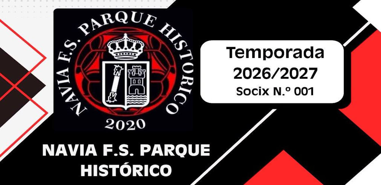 Descripción de la imagen