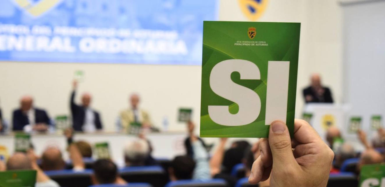 Descripción de la imagen