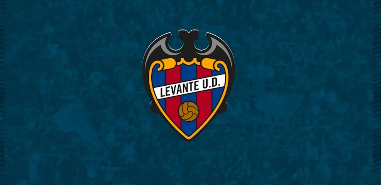 El Levante UD FS renuncia a la plata de plata y competirá en Tercera División FutSal por motivos económicos