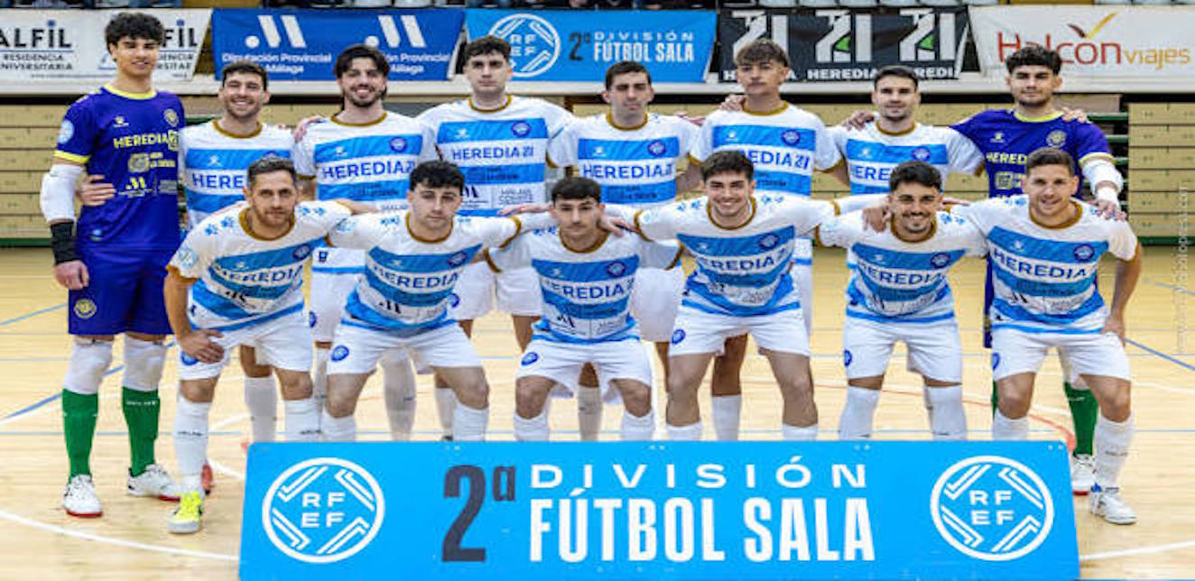 Cacicada en los despachos: La RFEF ignora a la justicia y despoja al Málaga de su plaza en Segunda