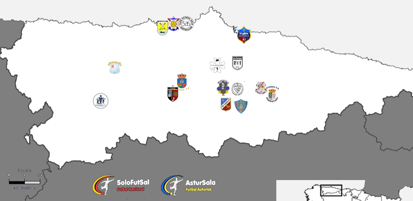 Descripción de la imagen