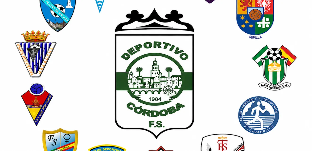 El Deportivo Córdoba ya conoce su calendario de la temporada 2026/2027
