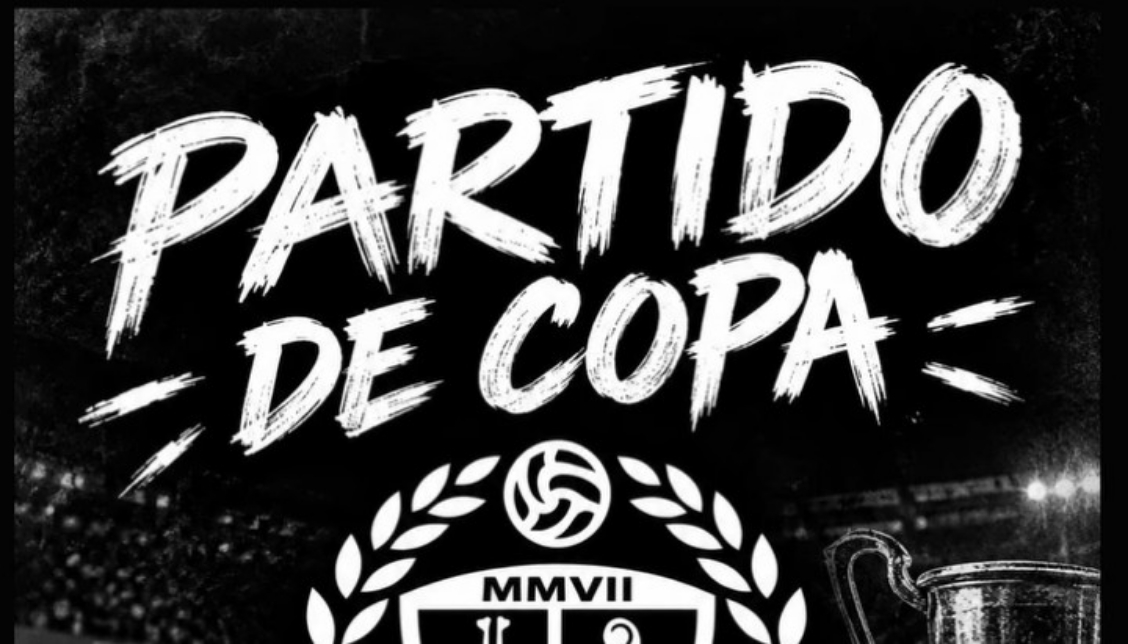 Descripción de la imagen
