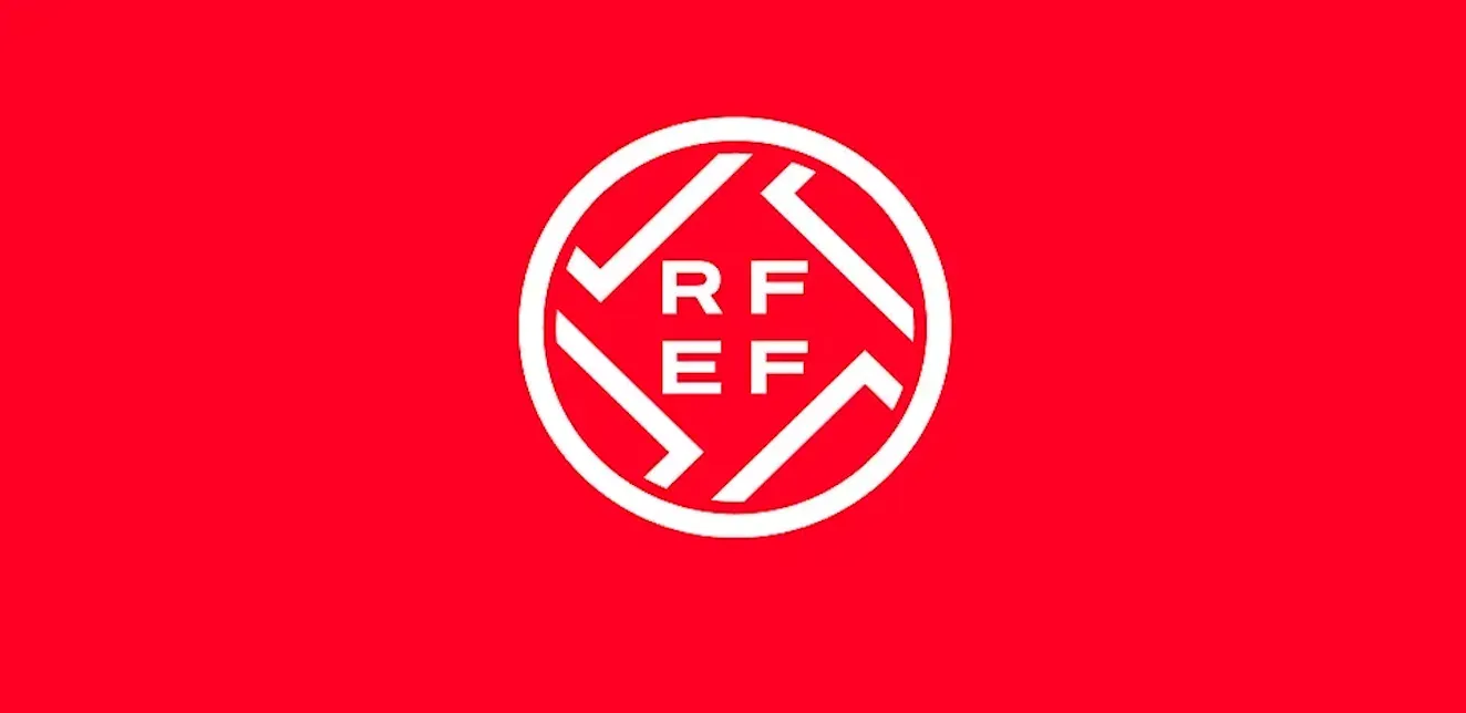 Caso cerrado en Segunda División: la RFEF no cubrirá la vacante del Ribera Navarra y la liga se jugará con 15 equipos